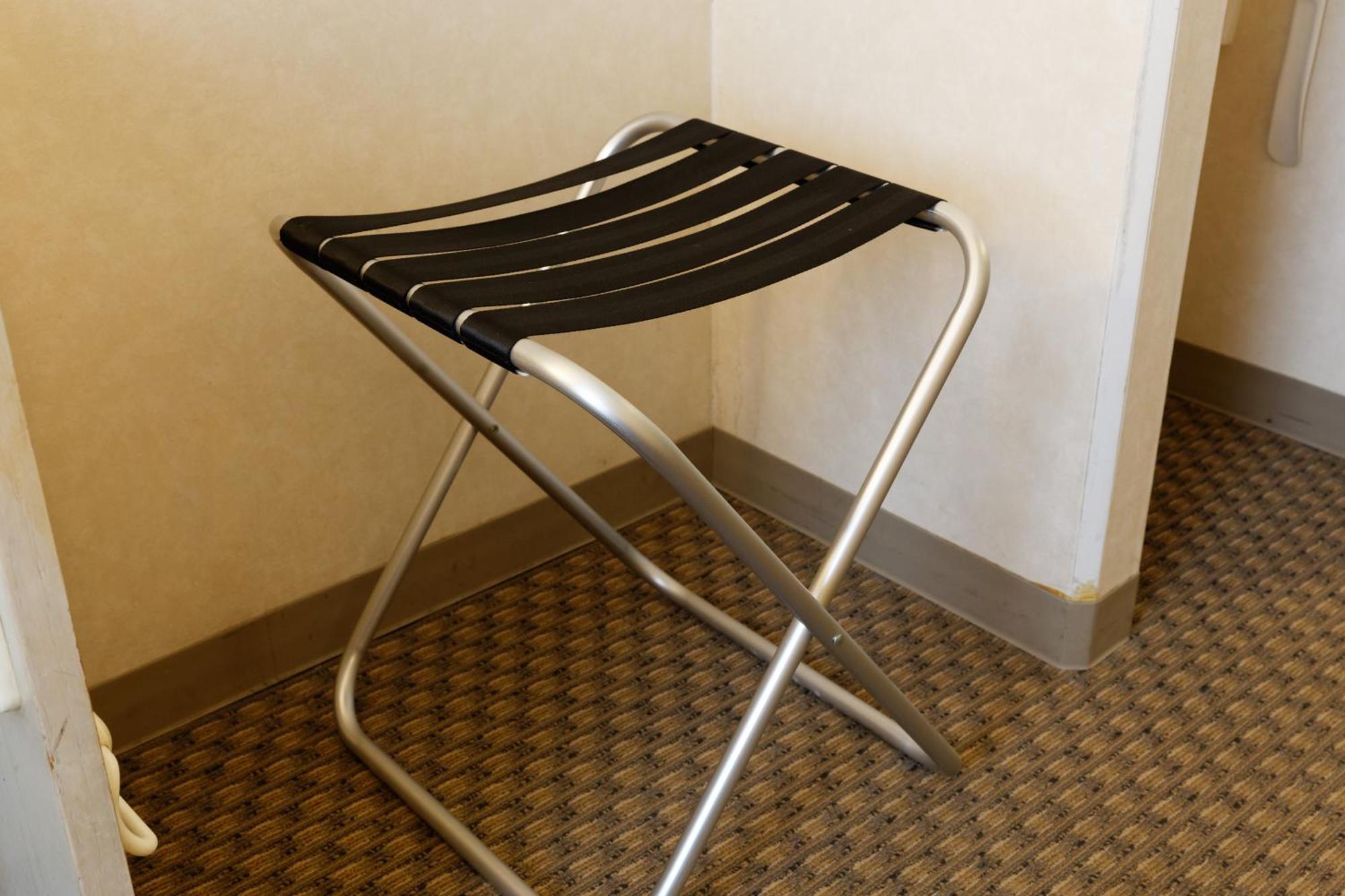 Hakata Nakasu Washington Hotel Plaza Фукуока Экстерьер фото